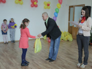  «Добрый отличник»: подводя итоги доброго проекта