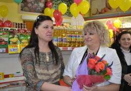 Открытие Г-А (Коммунистический, 66) (28)_small