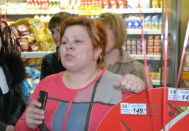 Открытие Г-А (Коммунистический, 66) (15)_small